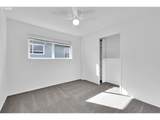 1774 Sunset Ave - Photo 18