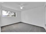 1774 Sunset Ave - Photo 19