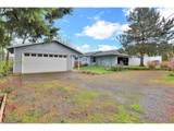 1774 Sunset Ave - Photo 2
