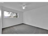1774 Sunset Ave - Photo 20