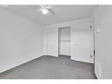 1774 Sunset Ave - Photo 21