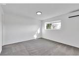 1774 Sunset Ave - Photo 23