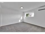 1774 Sunset Ave - Photo 24