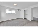 1774 Sunset Ave - Photo 25