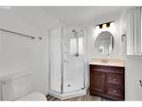 1774 Sunset Ave - Photo 28