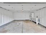 1774 Sunset Ave - Photo 29