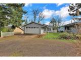 1774 Sunset Ave - Photo 3