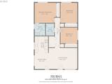 1774 Sunset Ave - Photo 30