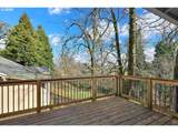 1774 Sunset Ave - Photo 31
