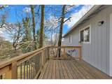 1774 Sunset Ave - Photo 32