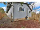 1774 Sunset Ave - Photo 33