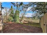 1774 Sunset Ave - Photo 34