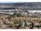 1774 Sunset Ave - Photo 35