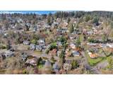 1774 Sunset Ave - Photo 37