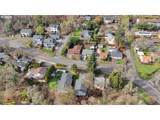 1774 Sunset Ave - Photo 38