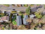 1774 Sunset Ave - Photo 39