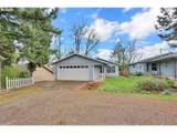 1774 Sunset Ave - Photo 4