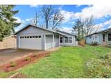 1774 Sunset Ave - Photo 5