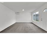 1774 Sunset Ave - Photo 7