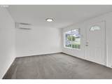 1774 Sunset Ave - Photo 8