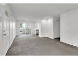1774 Sunset Ave - Photo 9