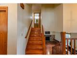 2811 6TH St - Photo 12