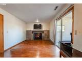 2811 6TH St - Photo 13