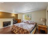 2811 6TH St - Photo 15