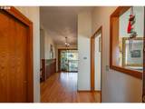 2811 6TH St - Photo 5
