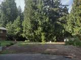  59th Ct - Photo 1