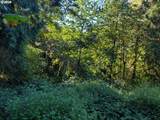  59th Ct - Photo 12
