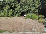  59th Ct - Photo 3