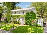 6811 Broadway - Photo 1