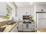 6811 Broadway - Photo 12