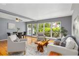 6811 Broadway - Photo 2