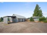 118 Warner Milne Rd - Photo 1