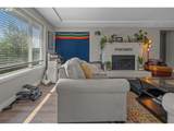 118 Warner Milne Rd - Photo 10