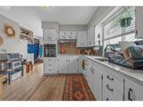 118 Warner Milne Rd - Photo 12