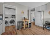 118 Warner Milne Rd - Photo 13