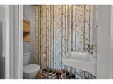 118 Warner Milne Rd - Photo 15