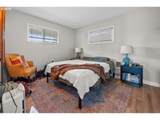 118 Warner Milne Rd - Photo 16