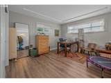 118 Warner Milne Rd - Photo 17