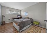 118 Warner Milne Rd - Photo 18