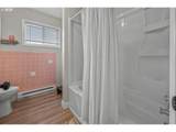 118 Warner Milne Rd - Photo 19