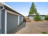 118 Warner Milne Rd - Photo 22