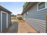 118 Warner Milne Rd - Photo 23