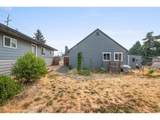 118 Warner Milne Rd - Photo 24