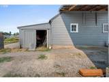 118 Warner Milne Rd - Photo 25