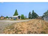 118 Warner Milne Rd - Photo 26