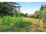 118 Warner Milne Rd - Photo 28